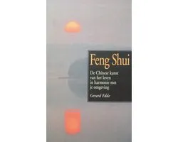 Feng Shui