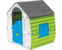 Paradiso Toys summer playhouse