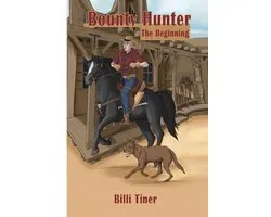 Bounty Hunter