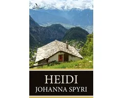 Heidi