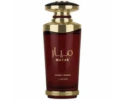 Lattafa Mayar Cherry Intense eau de parfum, 100 ml