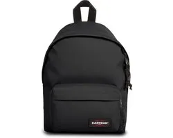 Eastpak Orbit 10L sac à dos, noir