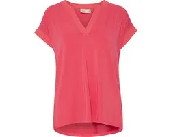 fransa - FRLIV TEE 1 - Dames - T-shirts