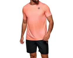 Conjunto J.hayber Spin Orange Da23077-900 S