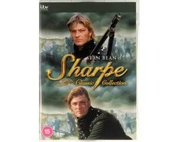 Sharpe Classic Collection