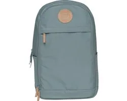 Beckmann rugzak - Urban - Petrol - 30 liter