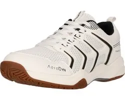 ENDURANCE Hallenschuh Donovan