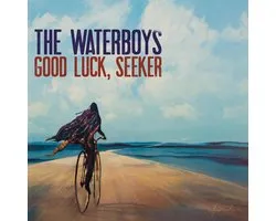 Good Luck. Seeker