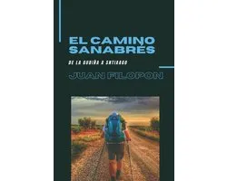 El Camino sanabrés