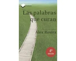 Las Palabras Que Curan