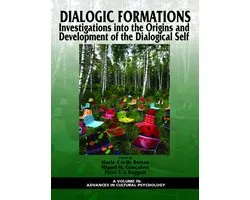Dialogic Formations