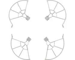 Guard voor DJI Mini 3 Pro/3 Quick Release Prop Blade Guard Professionele DJI Mavic Mini 3 Serie Drone Accessoires