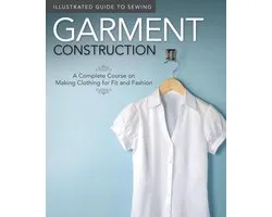 Garment Construction