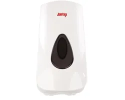 Jantex zeepdispenser 90cl