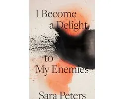 I Become a Delight to My Enemies
