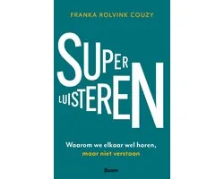 Superluisteren