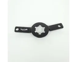 Outillage Buzzetti pour scooter MBK 50 Booster Avant 2020 5497 Neuf