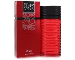 Rasasi Rasasi Egra eau de parfum spray 100 ml