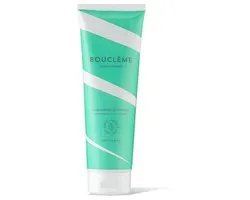 Bouclème - Curls Redefined Scalp Exfoliating Shampoo
