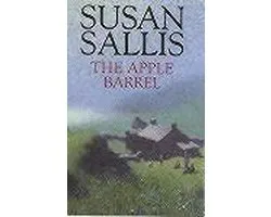 Apple Barrel, The