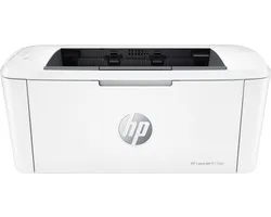 Imprimante HP LaserJet M110w