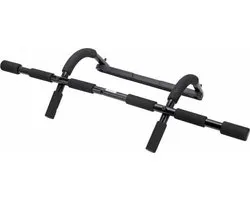 XQ Maxx - Pull up bar