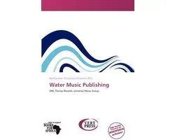 Water Music Publishing