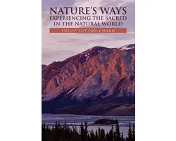 Natures Ways
