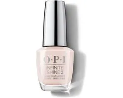 Opi - Nagellak Infinite Shine - Tiramisu for Two