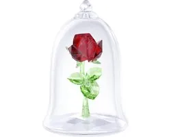 Swarovski - ENCHANTED ROSE 5230478