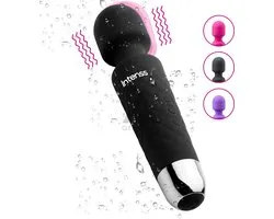 Arisenn® Smart Tag Organiseur de clés en Cuir véritable + Key Finder - Key Finder - Porte-clés Multitool Keychain - Key Pouch - Key Holder 2 to 7 Bluetooth Tracker - - Cuir véritable - Zwart