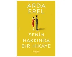 Senin Hakkında Bir Hikaye