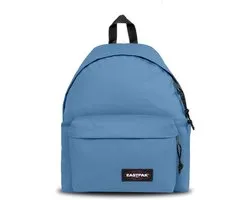 Eastpak Padded Pak'r Dagrugzak 40 cm - aviator blue