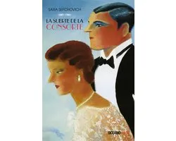 La suerte de la consorte / The Fate of the Consort