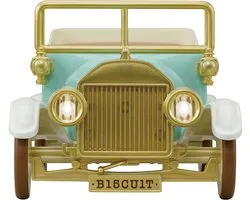 Sylvanian Families 5868 Klassieke auto