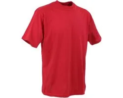 Kreb Workwear® AD T-shirt | T-shirts met korte mouwen