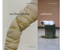 Morbidus Infinitus and Subkutan