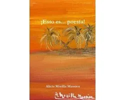Esto Es... Poesia!