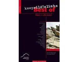 Best of "keep wild! climbs"