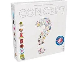 Repos Production Concept NL