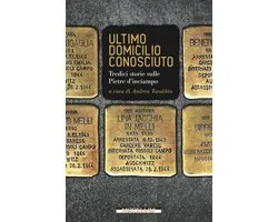 I minolli - Ultimo domicilio conosciuto