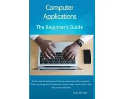 Computer Applications