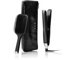 ghd - Lisseur Platinum+ - Coffret cadeau