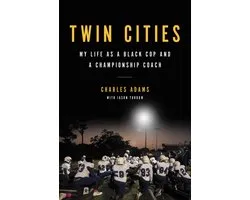 Twin Cities