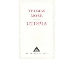 Utopia