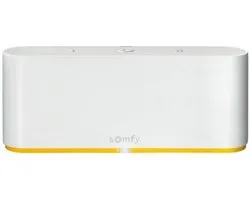 Somfy Tahoma Switch - Smart Home Domotica Systeem
