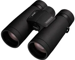 Nikon Monarch M7 8x42 verrekijker - zwart