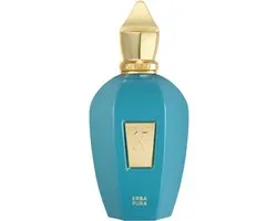 Xerjoff Sospiro Erba Pura EDP Spray