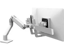 Schermtafel Support Ergotron 45-476-216