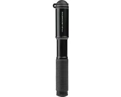 Topeak Minipomp Race Rocket Mini